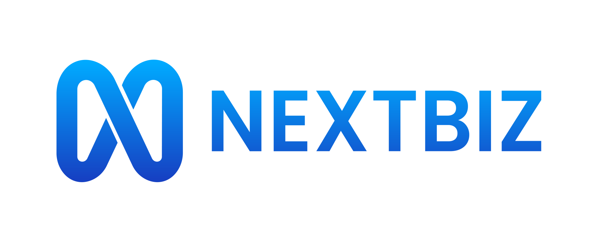 Nextbiz